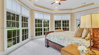 30 Summerton Drive thumbnail image 39