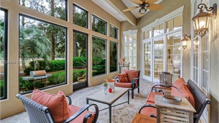 30 Summerton Drive thumbnail image 40