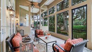 30 Summerton Drive thumbnail image 41