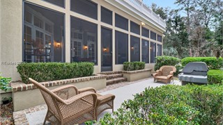 30 Summerton Drive thumbnail image 42