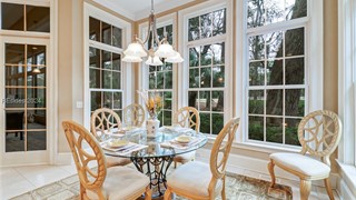 30 Summerton Drive thumbnail image 43