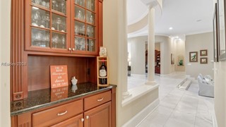 30 Summerton Drive thumbnail image 44