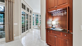 30 Summerton Drive thumbnail image 45