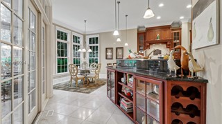 30 Summerton Drive thumbnail image 46