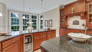 30 Summerton Drive thumbnail image 47