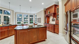 30 Summerton Drive thumbnail image 48