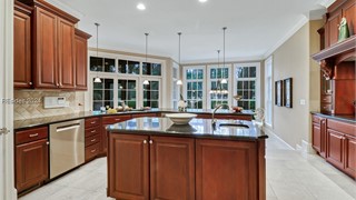 30 Summerton Drive thumbnail image 49