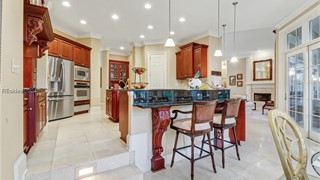 30 Summerton Drive thumbnail image 50