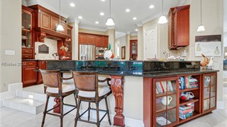 30 Summerton Drive thumbnail image 51