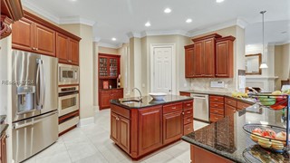 30 Summerton Drive thumbnail image 52