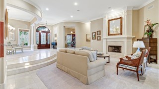 30 Summerton Drive thumbnail image 53