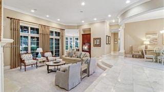 30 Summerton Drive thumbnail image 54