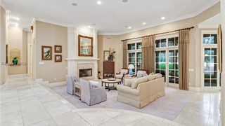 30 Summerton Drive thumbnail image 55