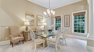 30 Summerton Drive thumbnail image 56