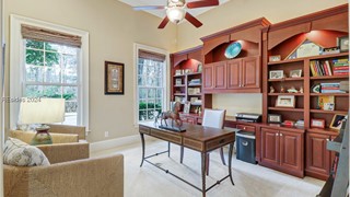 30 Summerton Drive thumbnail image 57