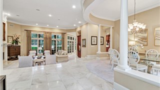 30 Summerton Drive thumbnail image 58