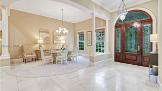 30 Summerton Drive thumbnail image 59