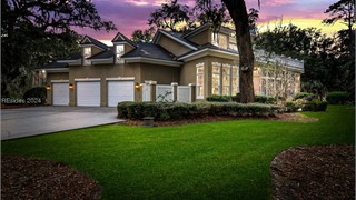 30 Summerton Drive thumbnail image 60