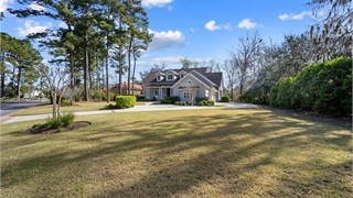 73 Cumberland Drive thumbnail image 2