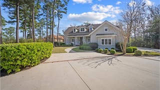 73 Cumberland Drive thumbnail image 3