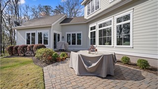 73 Cumberland Drive thumbnail image 4