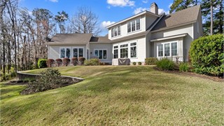 73 Cumberland Drive thumbnail image 5