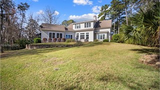 73 Cumberland Drive thumbnail image 6