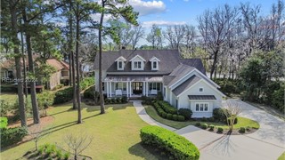 73 Cumberland Drive thumbnail image 7