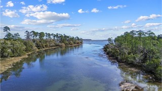 73 Cumberland Drive thumbnail image 8