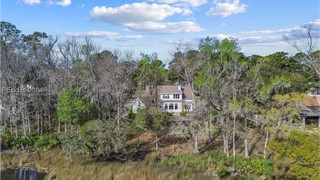 73 Cumberland Drive thumbnail image 9