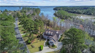 73 Cumberland Drive thumbnail image 10