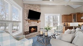 73 Cumberland Drive thumbnail image 11