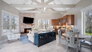 73 Cumberland Drive thumbnail image 12