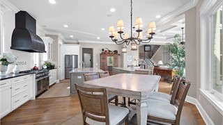 73 Cumberland Drive thumbnail image 13