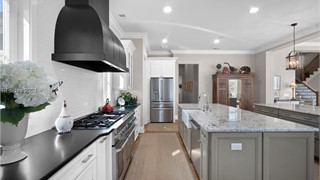 73 Cumberland Drive thumbnail image 14