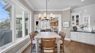 73 Cumberland Drive thumbnail image 15