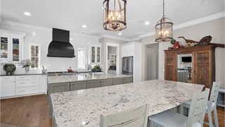 73 Cumberland Drive thumbnail image 16