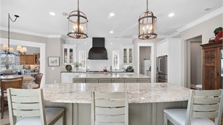 73 Cumberland Drive thumbnail image 17