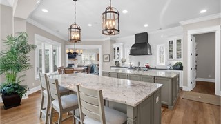 73 Cumberland Drive thumbnail image 18