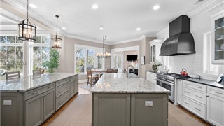 73 Cumberland Drive thumbnail image 19