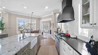 73 Cumberland Drive thumbnail image 20