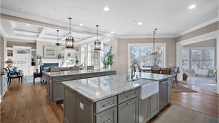 73 Cumberland Drive thumbnail image 21