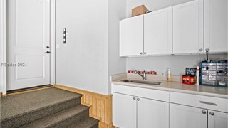 73 Cumberland Drive thumbnail image 22