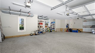 73 Cumberland Drive thumbnail image 23