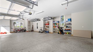 73 Cumberland Drive thumbnail image 24