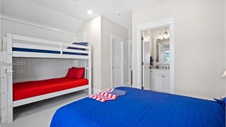 73 Cumberland Drive thumbnail image 25