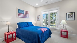 73 Cumberland Drive thumbnail image 26