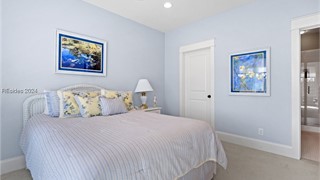 73 Cumberland Drive thumbnail image 27