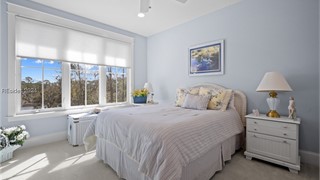 73 Cumberland Drive thumbnail image 28