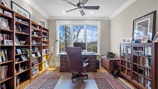 73 Cumberland Drive thumbnail image 29